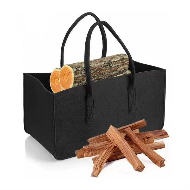 Felt Carry Bag suppliers