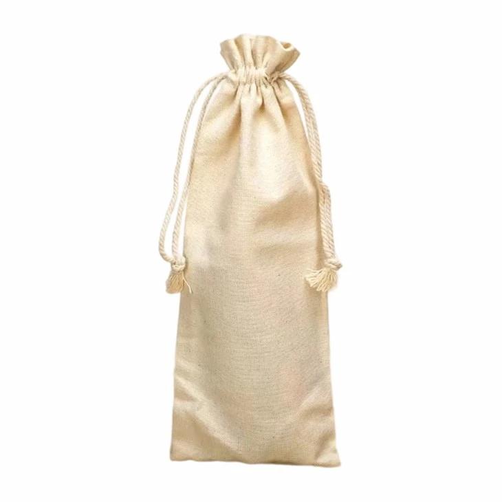 Strong Hessian Shopping Bags best